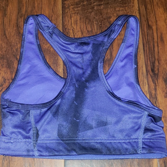 H&M sport size s A - Picture 5 of 6